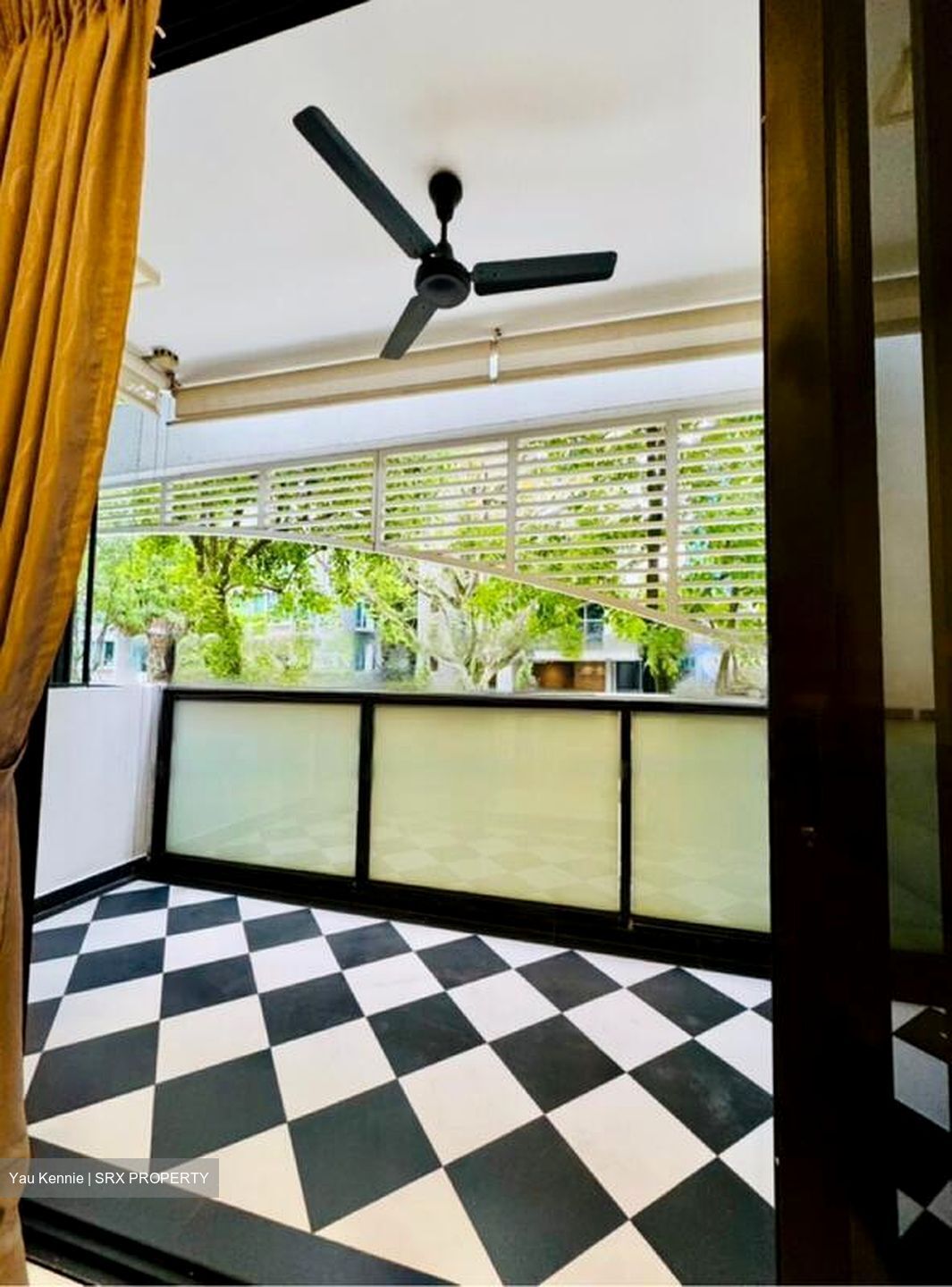 1919 (D9), Apartment #459735701